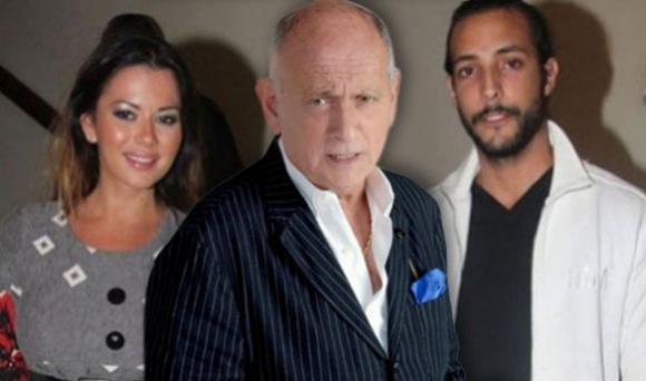 ¨Le hizo bien lo de hijo extramatrimonial de Kirchner¨