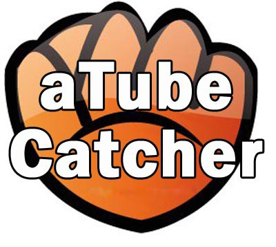 aTube Catcher - Bajar Videos de Youtube.