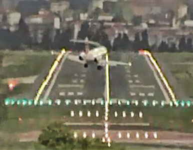 Increíbles maniobras de pilotos evitan catástrofes aéreas en España.