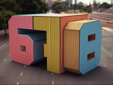 678, Una verdadera estafa.