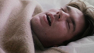 ¿Se puede soñar en un idioma que no hablamos?