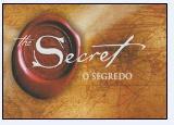 El secreto d ela vida.