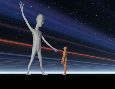 Vida extraterrestre, ¿Mucho optimismo y pocas evidencias?