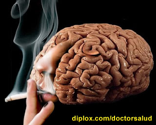 Tabaquismo: Bases Neurobiológicas de la Dependencia.