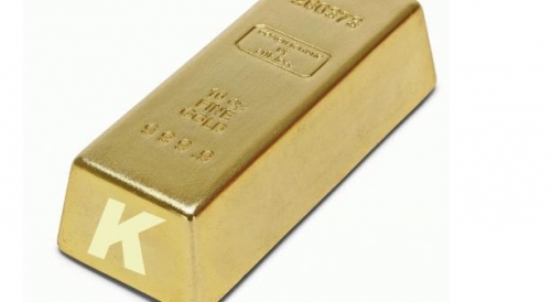 El Gobierno perdió 60 millones de dólares por (mal) comprar oro