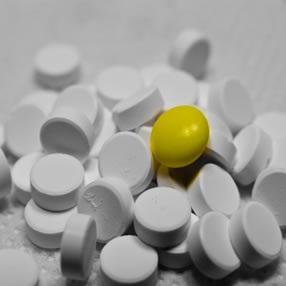 Investigadores Argentinos descubren un nuevo compuesto antibiótico