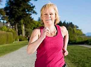 Comprueban que el uso de la computadora y el ejercicio físico protegen la memoria