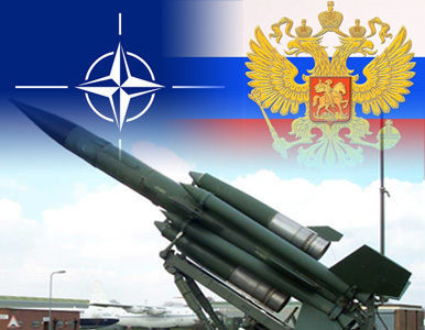 Los misiles Rusos podrán superar el escudo antimisiles de la OTAN.