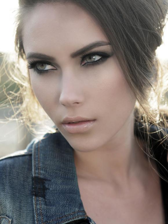 Secretos a la hora de maquillarse