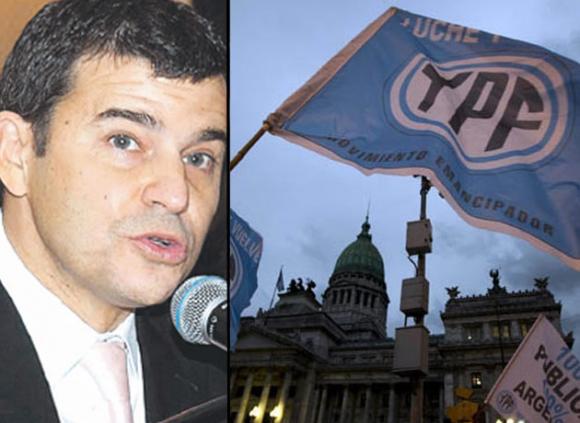 Quién es el hombre que Cristina eligió para manejar YPF. MIGUEL GALUCCIO, ¿EXPERTO EN POZOS PETROLÍFEROS?