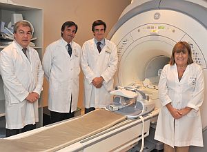 Científicos argentinos buscan detectar el Alzheimer antes de su aparición