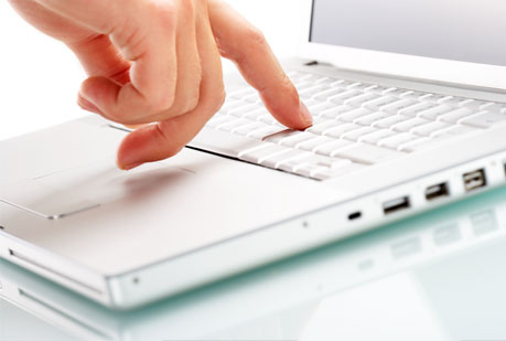 Tomar unas “vacaciones” lejos del correo electrónico es sano