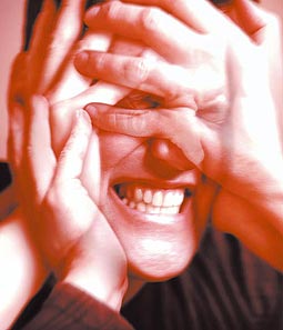 Relación entre el uso de metanfetaminas y la esquizofrenia.