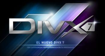 Divx 7.2.0 pro + keygen