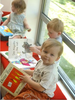 El Bilingüismo previene la demencia