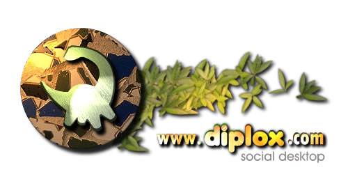 Conceptos Básicos de la Red Social.