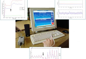 Científicos Argentinos fabricaron un equipamiento médico multifunción