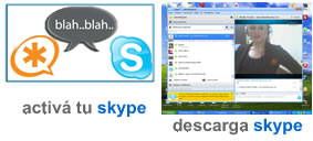 ¡¡¡¡BIENVENIDOS EMPRENDEDORES!!!!