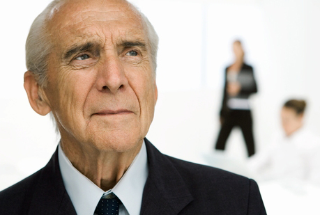 Un sencillo dibujo permite predecir si sufrirás un infarto cerebral