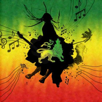 Bob marley