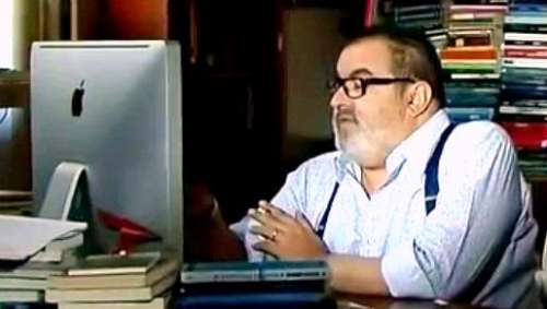 Twitteros truchos: Qué tan exacto es el informe de Lanata. Cuarto programa de Jorge Lanata. Periodismos para todos 6/5/2012
