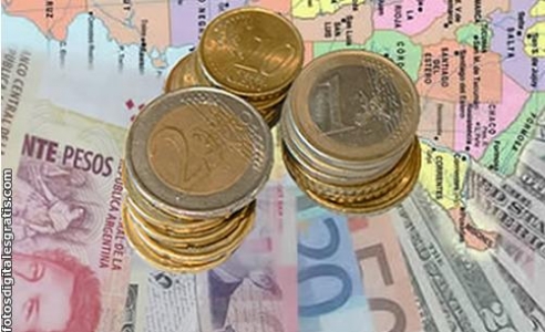 Por qué la Argentina necesita mayores niveles de inversión