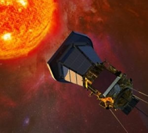 El Sol se mueve más lento de lo esperado.