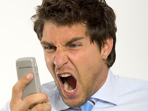 Detectan gen que controla impulsividad