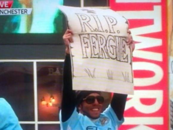 Carlos Tevez y una nueva polémica en su ¨legajo¨: un particular festejo