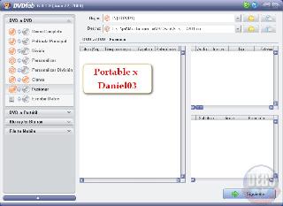 Dvdfab 6.0.1.9 jun 22 2009 multilang portable