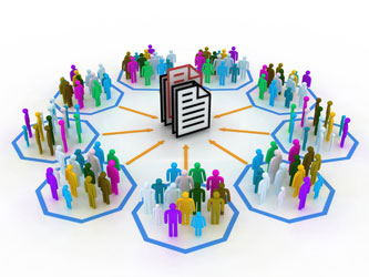 Facebook aumentará beneficios vendiendo los datos de usuarios