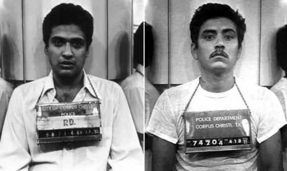 Un informe asegura que un tribunal de Texas ejecutó a un hombre inocente