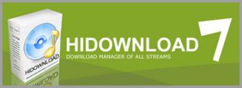 Hitdownload 7. 31 potable
