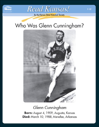 Haz lo que puedas y Dios hará lo que no puedas.  