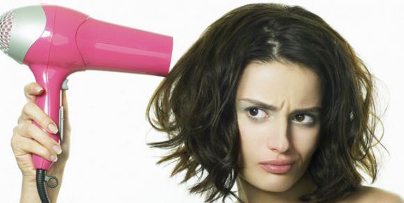 Mitos sobre el cuidado del cabello