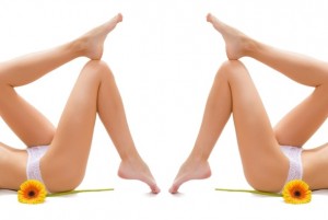 Consejos para eliminar las celulitis