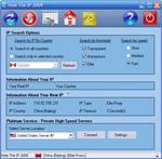 Esconde tu ip (para descargas y mas)