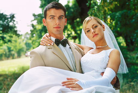 ¿Por qué se dice que casarse en mayo trae ¨mala suerte¨?