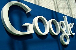 Google, cada día más humano.