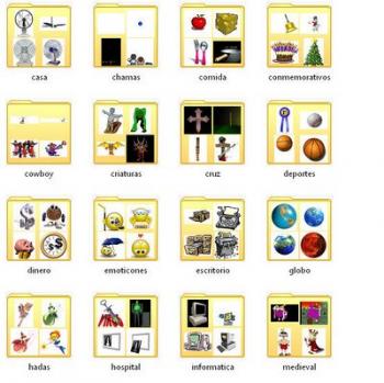 Pack de 9500 gif [descarga con mediafire]