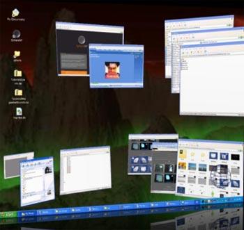 Spherexp 1.4
