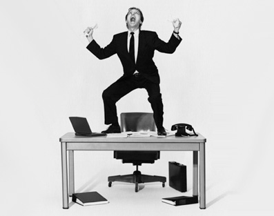 Reducir los niveles de estrés.