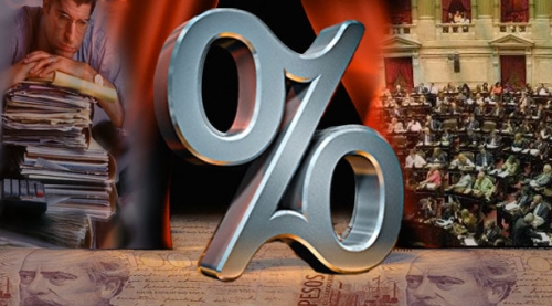 A partir de ahora, más jubilados y asalariados deberán pagar Impuesto a las Ganancias