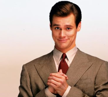 Las increíbles 40 mentiras masculinas en Guerra de los Sexos