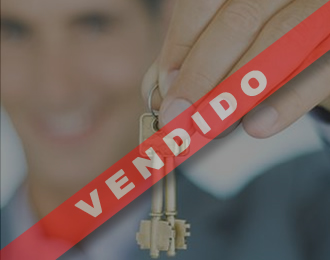  CASA EN VICTORIA VIAS A LIBERTADOR - u$s 290.000.-