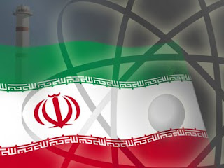 Irán develará su programa nuclear ante el mundo