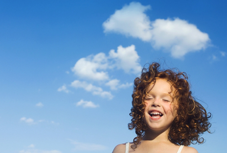 ¿A qué horas del día nos sentimos de mejor humor?