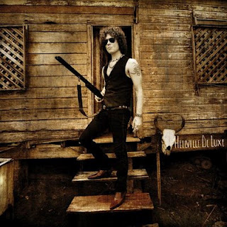 Documental BUNBURY: Porque las cosas cambian