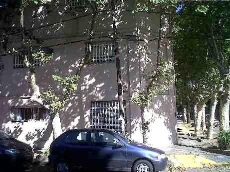 CASA EN VICTORIA PERON A VIAS - Venta: u$s 170.000 