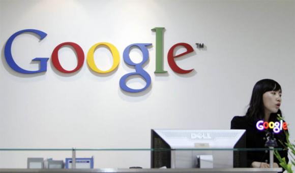 Dan ultimátum a Google para cambiar prácticas comerciales